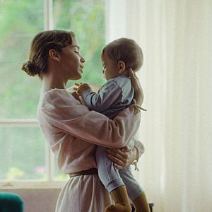 Foto Amelia's Children