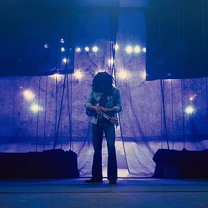 Foto Bob Marley: One Love