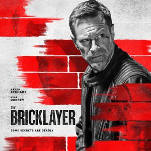 Foto Agente X: Última misión