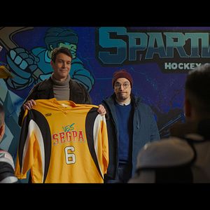 Foto Nicolas Sartous