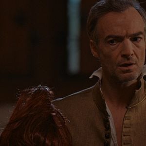 Foto Jonathan Lambert