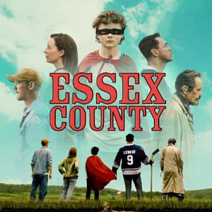 Foto Essex County