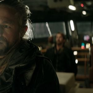 Foto Rebel Moon - Parte 1: La niña del fuego