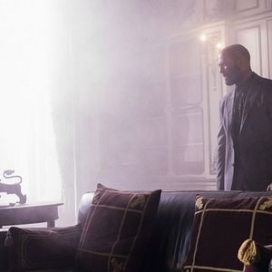 Foto Beekeeper: El protector