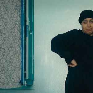 Foto Las cuatro hijas