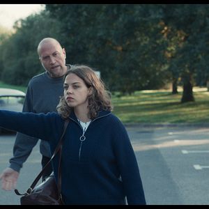 Foto François Damiens