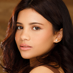 Foto Nikki Rodriguez