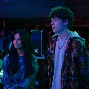 Foto Plan en familia