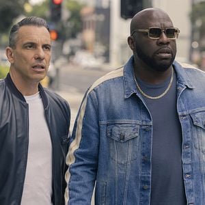 Foto Sebastian Maniscalco