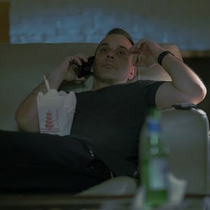 Foto Sebastian Maniscalco