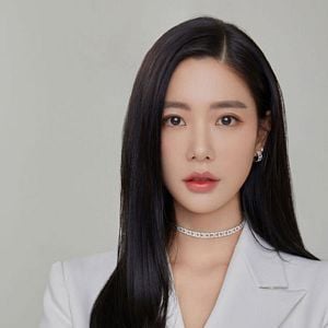 Foto Clara Lee