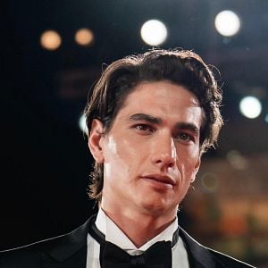 Foto Enzo Vogrincic Roldán