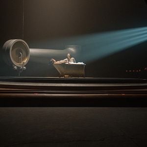 Foto Taraji P. Henson