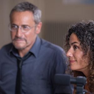 Foto Jean-Michel Tinivelli