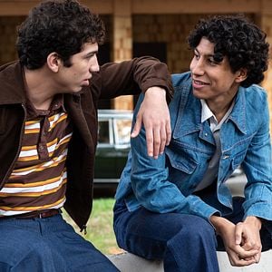 Foto Abdallah Charki