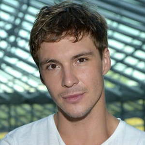 Foto Mikolaj Roznerski