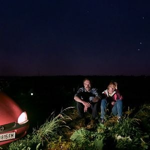 Foto Birgit Minichmayr