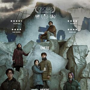 Foto Konkeuriteu yutopia