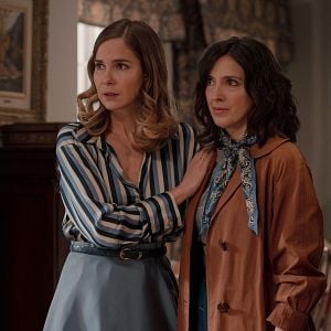 Foto Natalia Sánchez