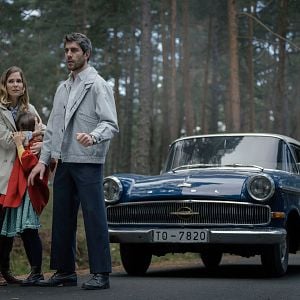 Foto Natalia Sánchez