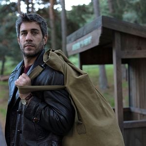 Foto Sueños de libertad