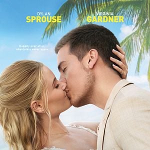 Foto Un desastre es para siempre