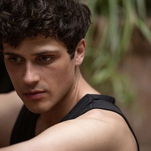 Foto Baptiste Masseline