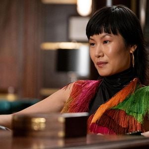 Foto La muerte y esas cosas