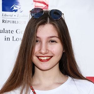 Foto İlayda Akdoğan