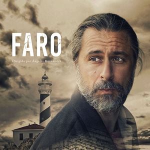 Foto Faro