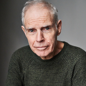 Foto Stephen Schreiber