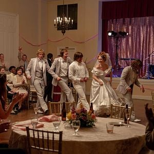 Foto Harris Dickinson