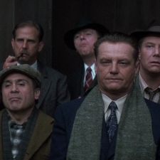 Foto Hoffa (Un pulso al poder)