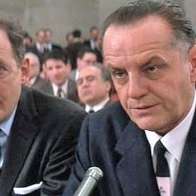 Foto Hoffa (Un pulso al poder)