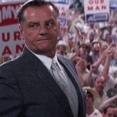 Foto Hoffa (Un pulso al poder)