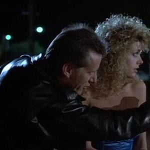 Foto Cop, con la ley o sin ella