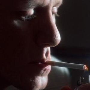 Foto Cop, con la ley o sin ella