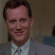 Foto Cop, con la ley o sin ella