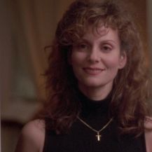 Foto Cop, con la ley o sin ella