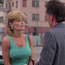 Foto Cop, con la ley o sin ella