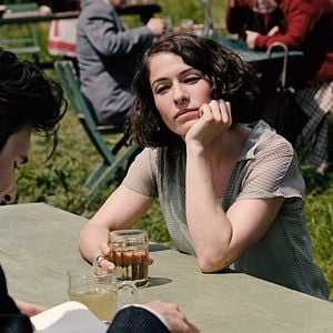 Foto  La grandeza de la vida