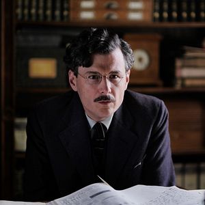 Foto  La grandeza de la vida