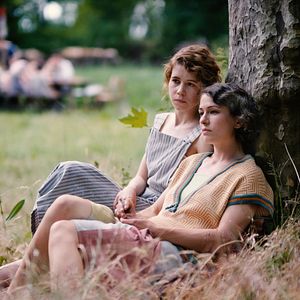 Foto  La grandeza de la vida