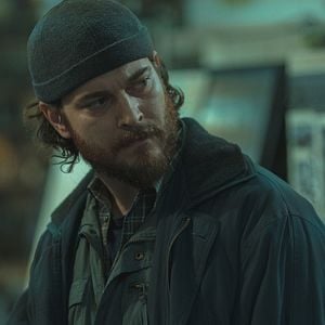 Foto Çağatay Ulusoy