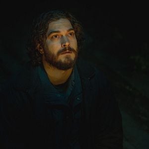 Foto Çağatay Ulusoy