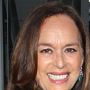 Foto Veronica De Laurentiis