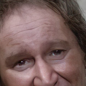 Foto Charles Borromel