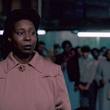 Foto El largo camino a casa