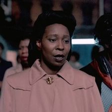 Foto El largo camino a casa