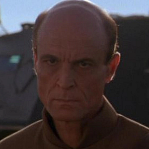 Foto Miguel Fernandes